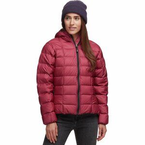 Western Mountaineering Flash XR Hooded 850+ Fill Ultralight Down Jacket